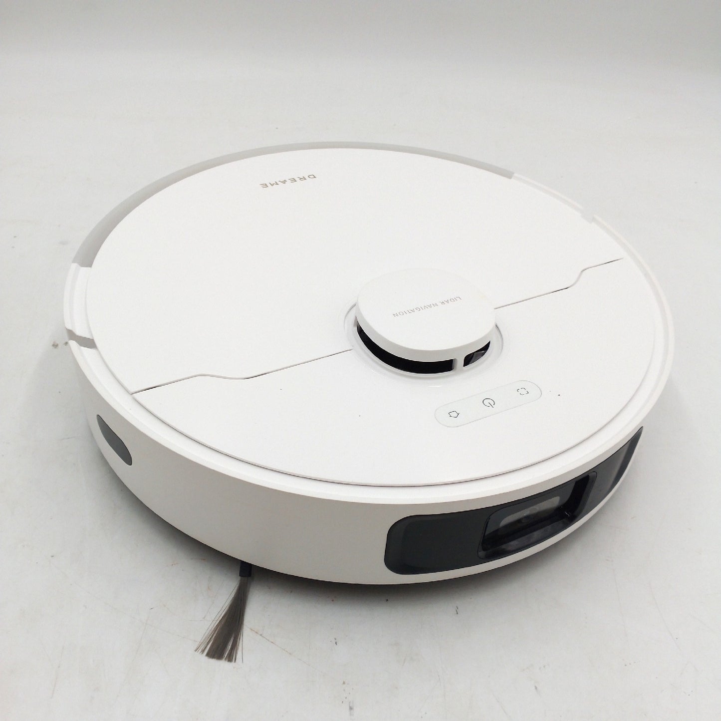 Dreame L10s Pro Gen 2 Roboter Saugroboter Wischfunktion ohne