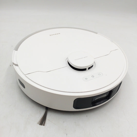 Dreame L10s Pro Gen 2 Roboter Saugroboter Wischfunktion ohne