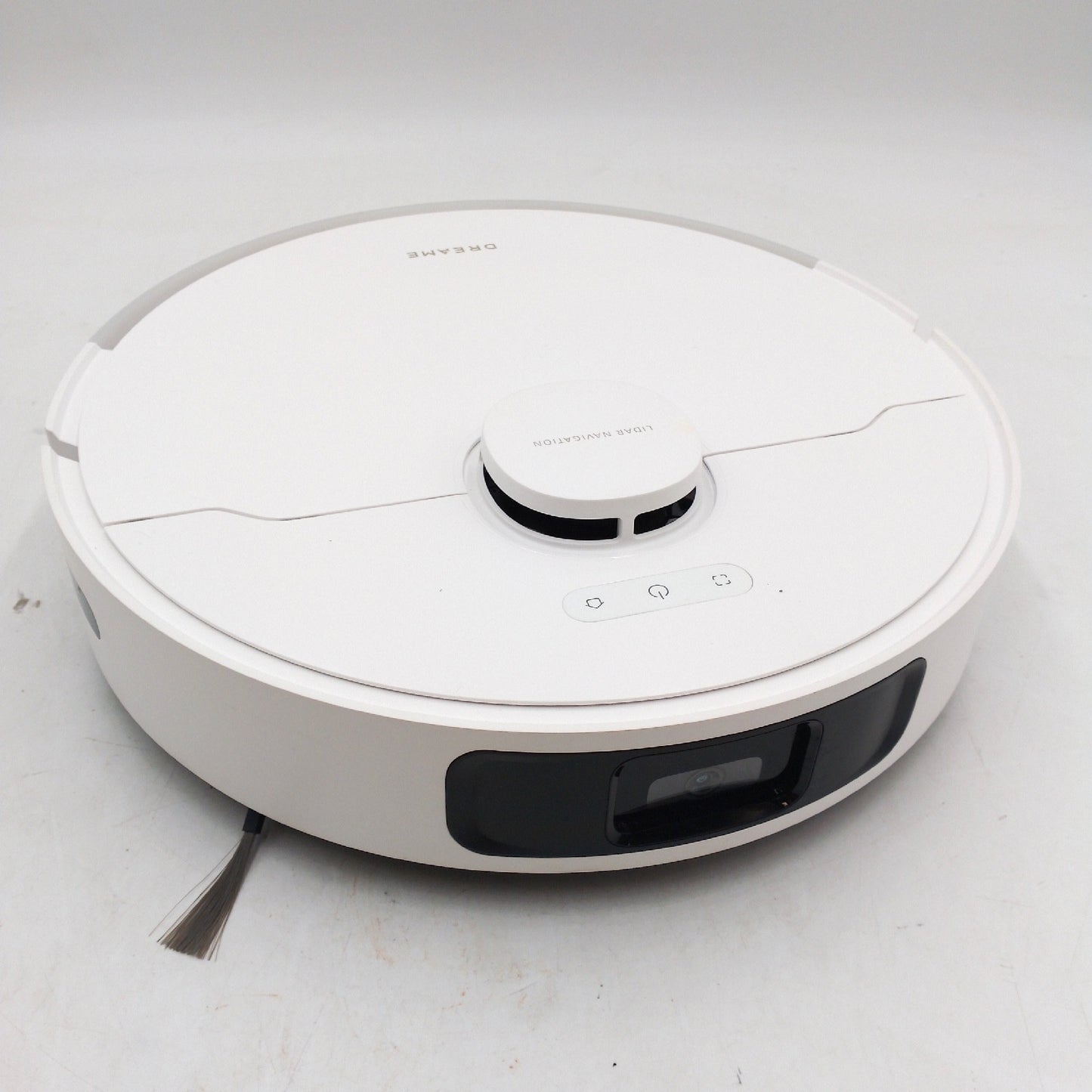 Dreame L10s Pro Gen 2 Roboter Saugroboter Wischfunktion ohne