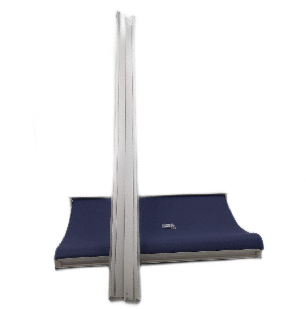 Bloc Blinds Rollo Für Dachfenster Blockout Cremefarben Lichtschutz Sichtschutz M08 Cream
