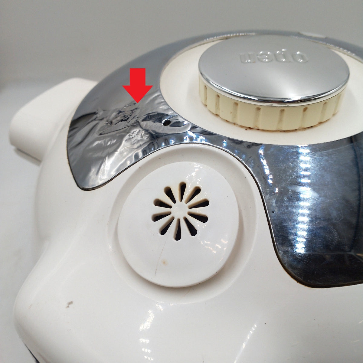 Moulinex Multikocher Cookeo 6 Liter 150 Rezepte Schnell Kochanleitung Gebrauchsspuren