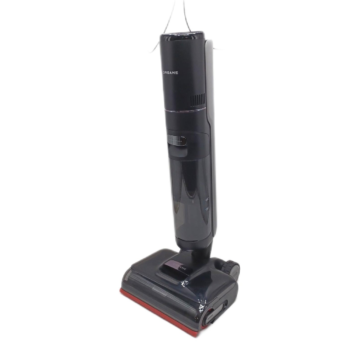 Dreame H15 Pro Nass Trockensauger GapFree AI DescendReach Ohne Lad