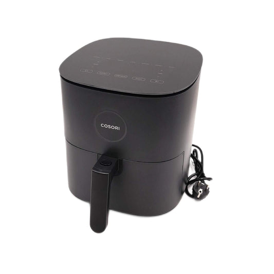 COSORI Airfryer 7 in 1 Heissluftfritteuse Max 230