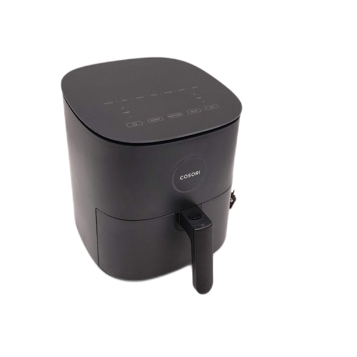 COSORI Airfryer 7 in 1 Heissluftfritteuse Max 230