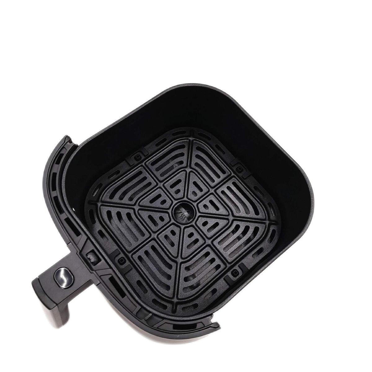 COSORI Airfryer 7 in 1 Heissluftfritteuse Max 230