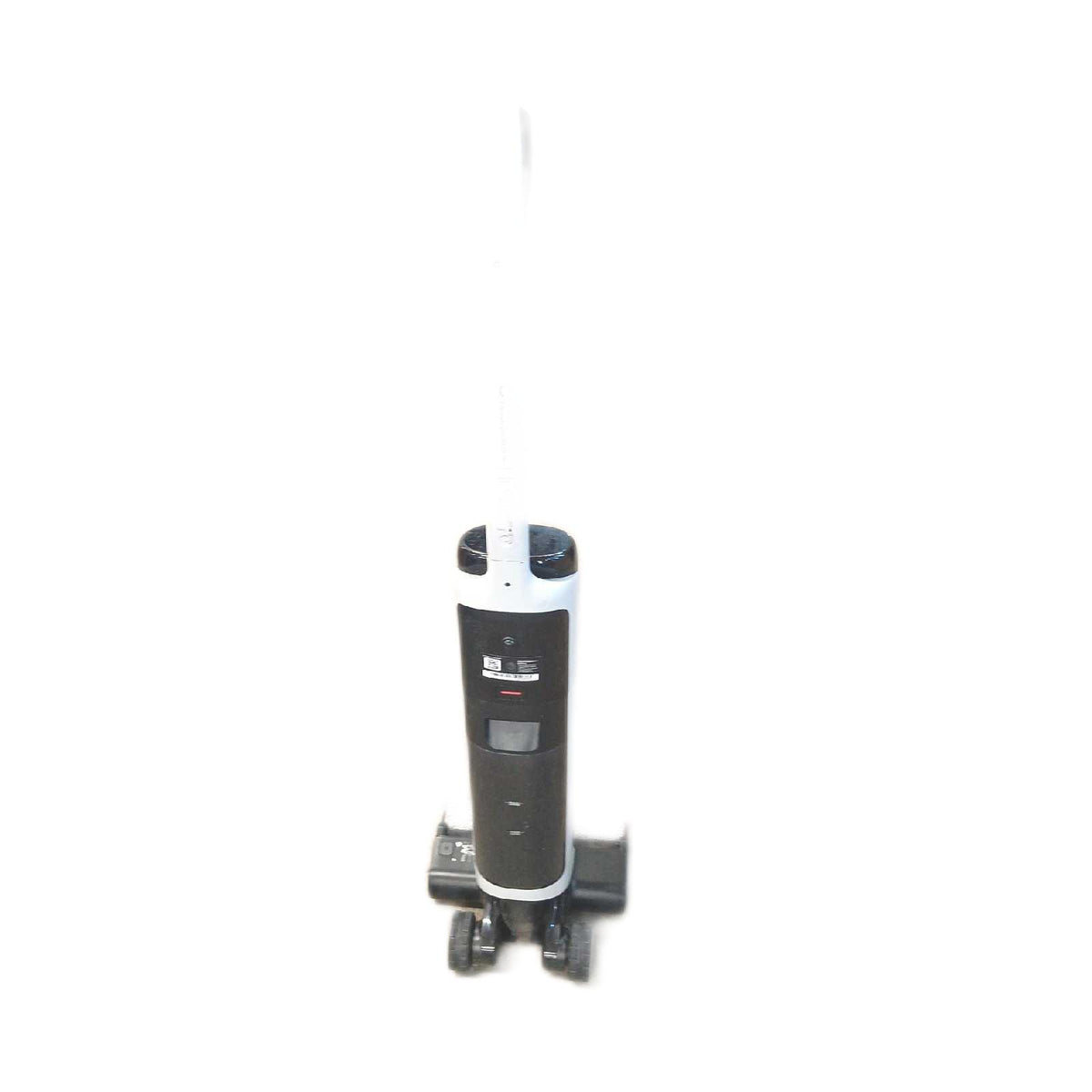 dreame H14 Pro Nass und Trockensauger 180 Grad Lie Flat Gebrauchsspuren