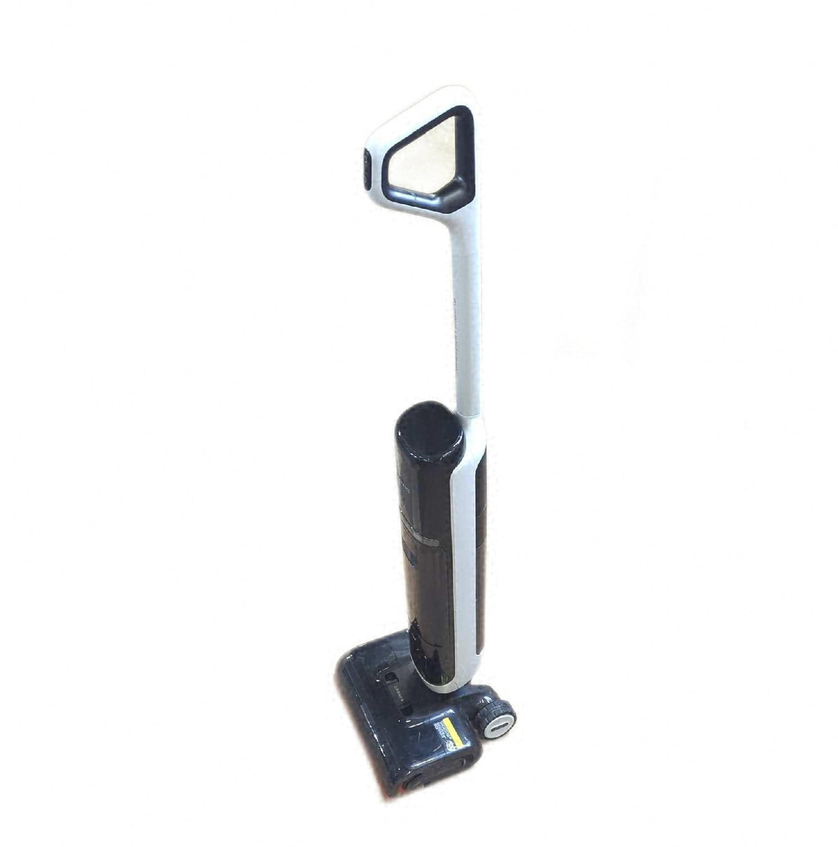 dreame H15 Pro Nass Trockensauger GapFree AI Robot mit Gebrauchsspuren