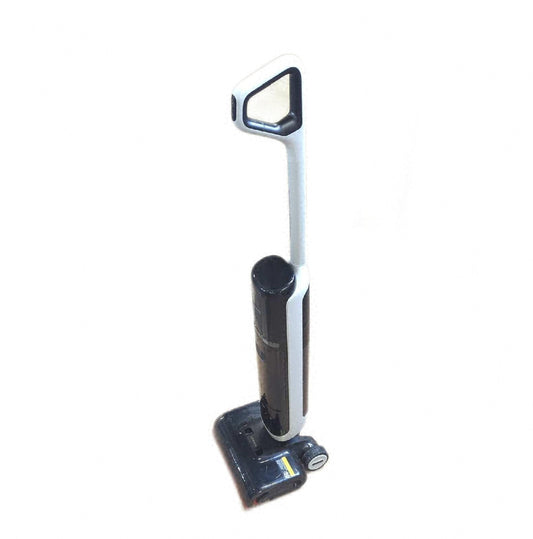 dreame H15 Pro Nass Trockensauger GapFree AI Robot mit Gebrauchsspuren