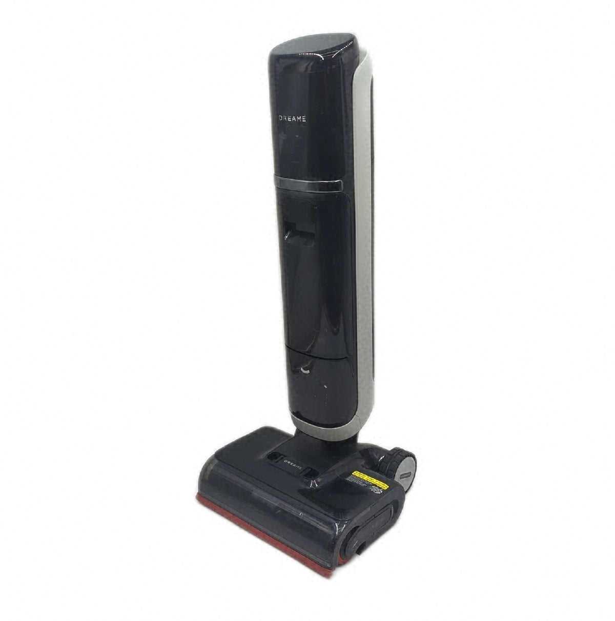 dreame H15 Pro Nass Trockensauger GapFree AI Robot mit Gebrauchsspuren