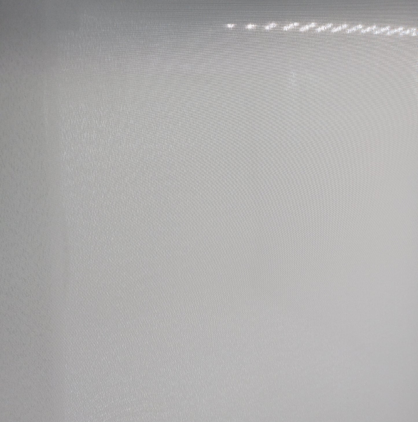 Deco Company Klemmrollo Fensterdekoration Sonnenschutz blickdicht Lichtschutz Sichtschutz