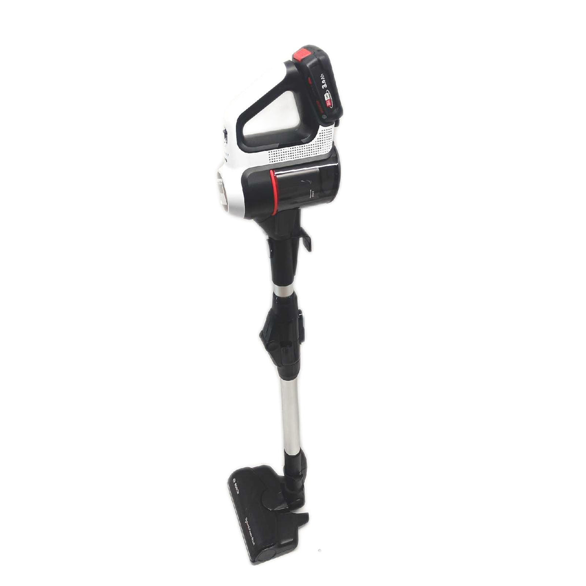 Bosch Akku Staubsauger Unlimited 7 BKS711MTB Kabellos Nur abgebild