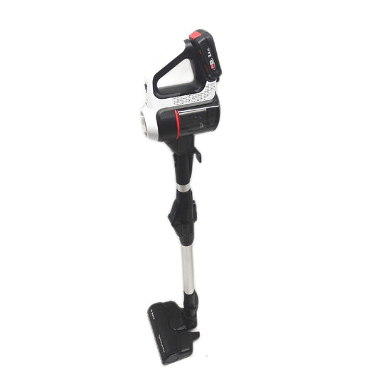 Bosch Akku Staubsauger Unlimited 7 BKS711MTB Kabellos Nur abgebild