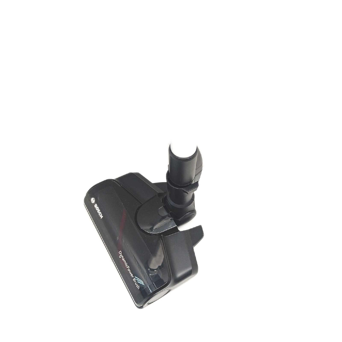 Bosch Akku Staubsauger Unlimited 7 BKS711MTB Kabellos Nur abgebild