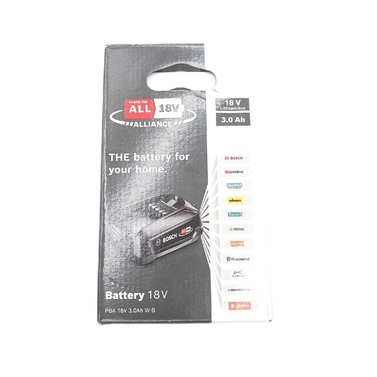 Bosch Akku Staubsauger Unlimited 7 BKS711MTB Kabellos Nur abgebild