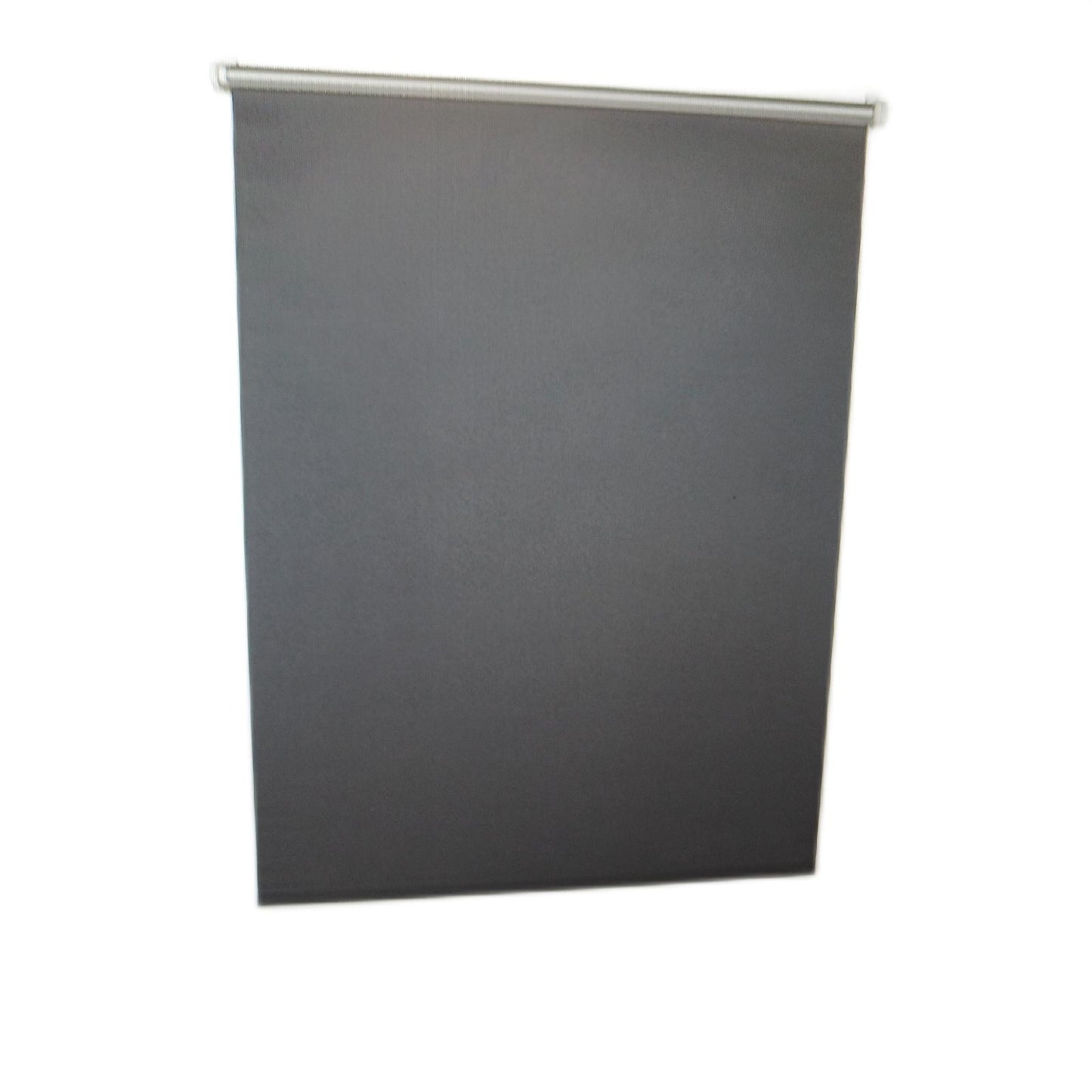 Deco Company Store Thermische Rollos ohne Bohren Thermische Rollos mit Umkehrfunktion",