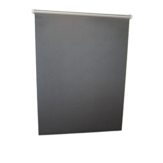 Deco Company Store Thermische Rollos ohne Bohren Thermische Rollos mit Umkehrfunktion",