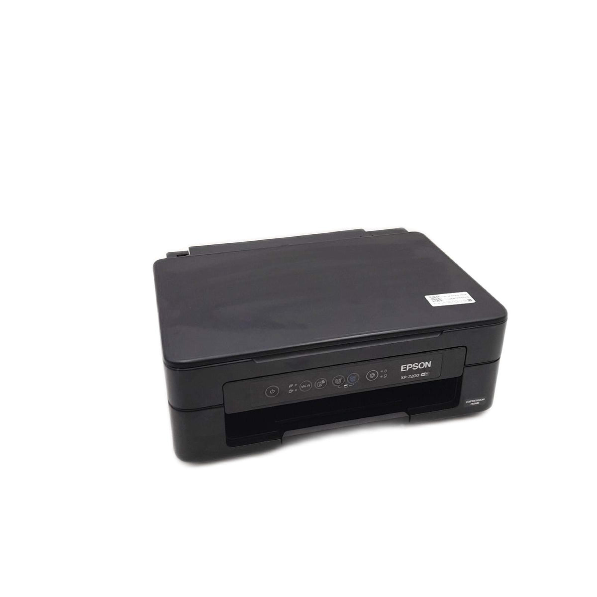 Epson Drucker Expression Home XP 2200 3 in 1 Multifunktionsgerät def