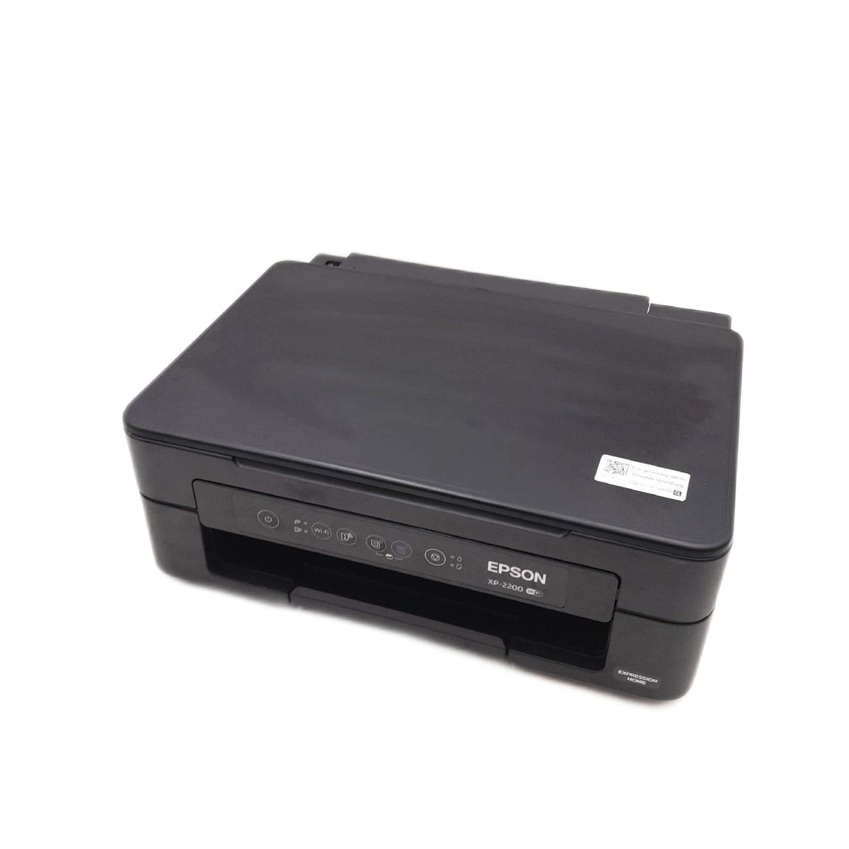 Epson Drucker Expression Home XP 2200 3 in 1 Multifunktionsgerät def