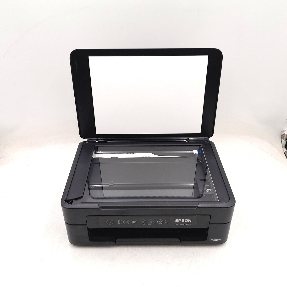 Epson Drucker Expression Home XP 2200 3 in 1 Multifunktionsgerät def