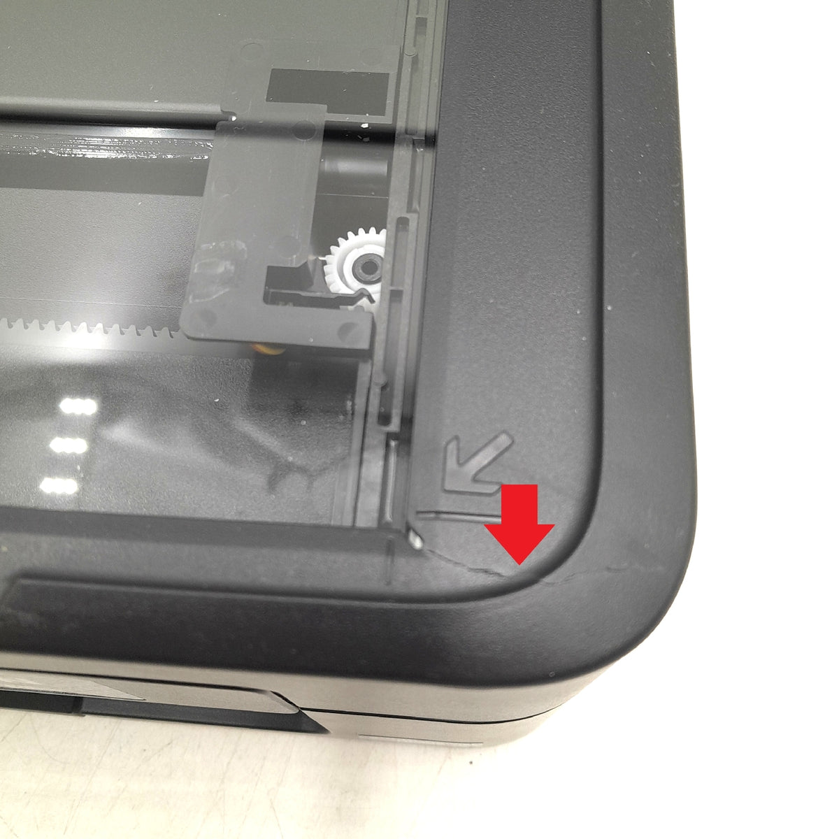 Epson Drucker Expression Home XP 2200 3 in 1 Multifunktionsgerät def