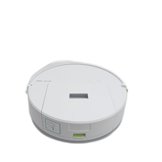 iRobot Saugroboter Staubsauger Roomba 205 automatische Staubverdichtung Reinigung
