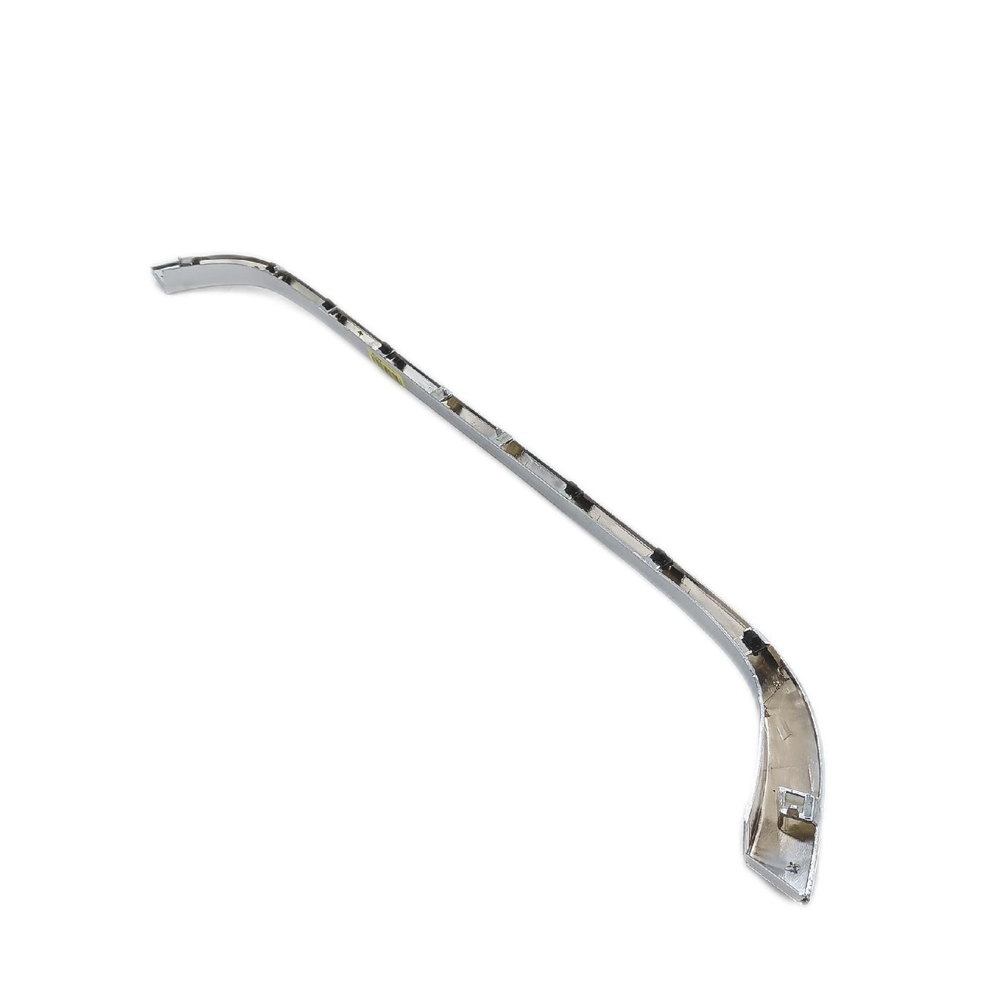 BMW Kühlergrill Abdeckungsleiste Autoteile 51132751040 Fahrzeugz