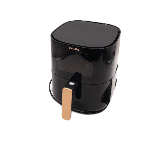 Philips Airfryer 5000 Serie 41L 08Kg 13 in 1