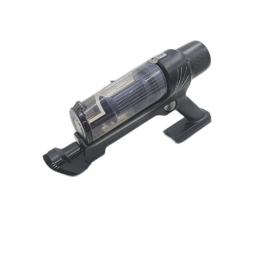Rowenta X-Pert 7.60, kabelloser Staubsauger, leistungsstark, sehr leicht, Lange Akkulaufzeit, RH6A31WO