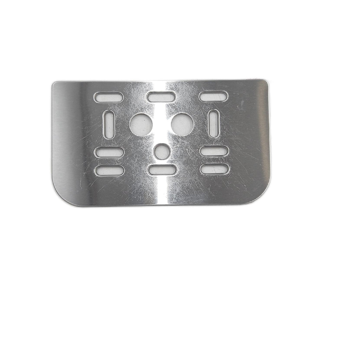 Cecotec POWER ESPRESSO 20 COLDBREW 1350W POWER Espresso Hot Beverage Ma - Defekt