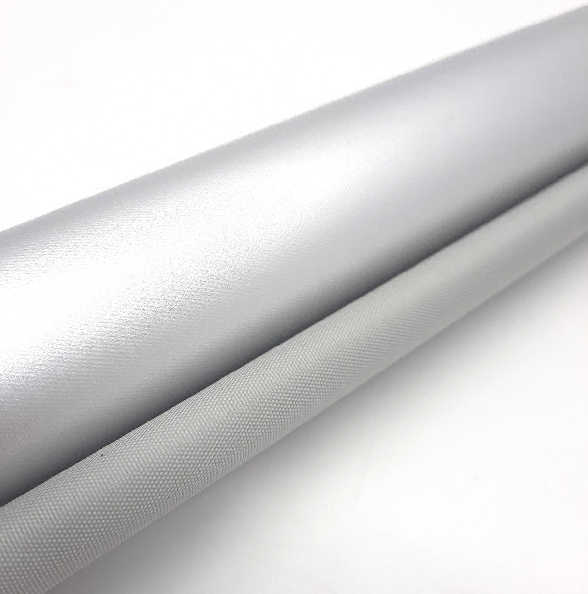 Gardinia Easyfix Thermo Rollo Grau 90 x 210 cm Klemmen Kleben Sichtschutz Gardinen