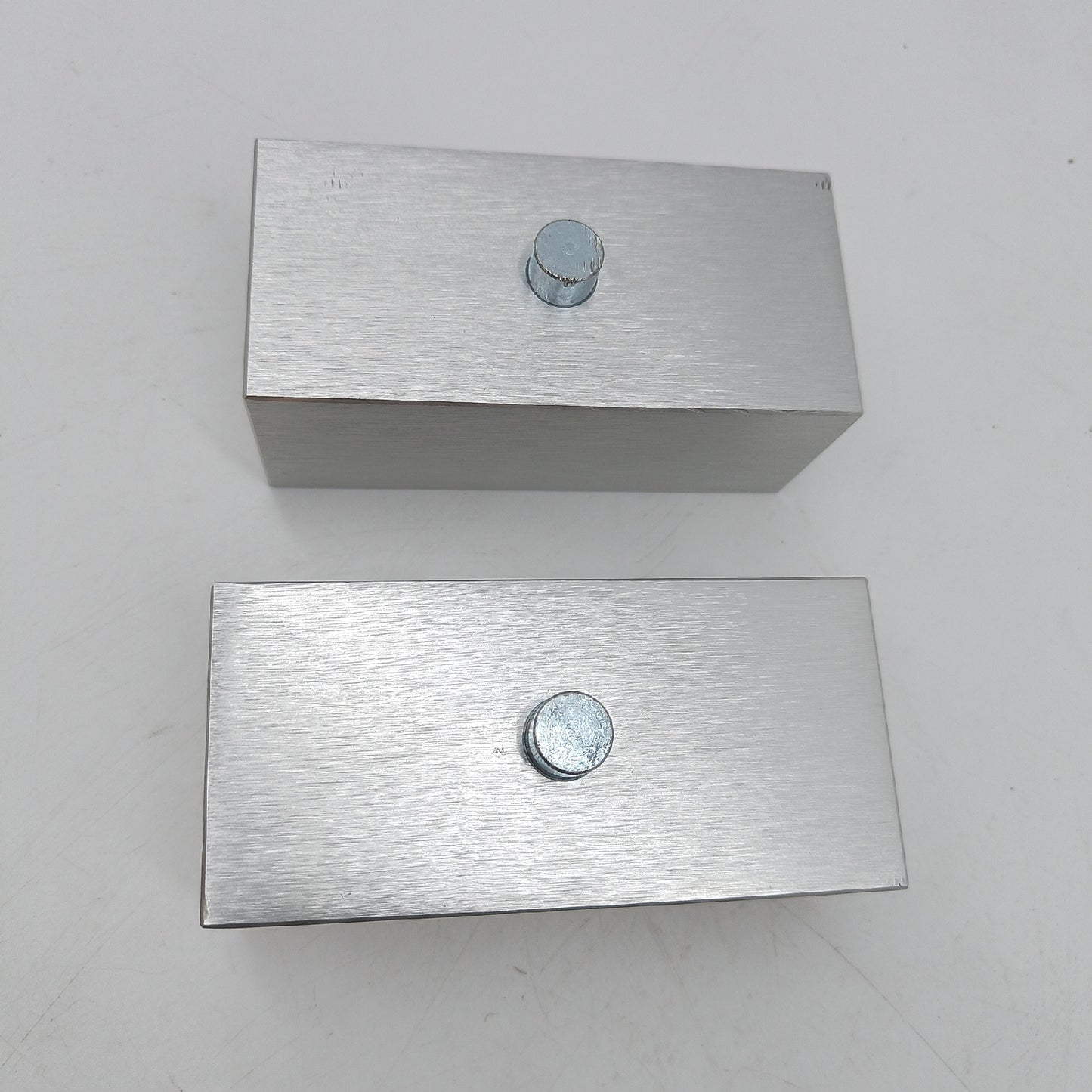JINLING Vorderradaufhängung Auto Ersatzteile 32 mm 51 mm Hinter