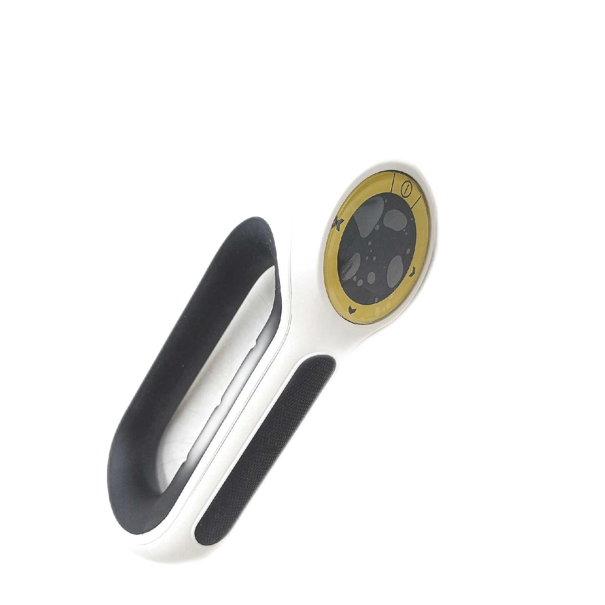 Kärcher Hartbodenreiniger FC 8 Smart Signature Line ohne eine Walze