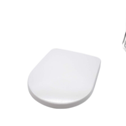 Duravit WC Sitz D Neo Badaccessoires Absenkautomatik Klobrille Quick Release für