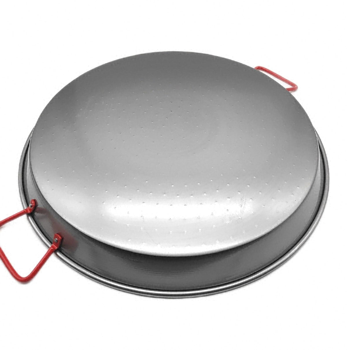 Paella Pfanne 50cm Specialty Cookware