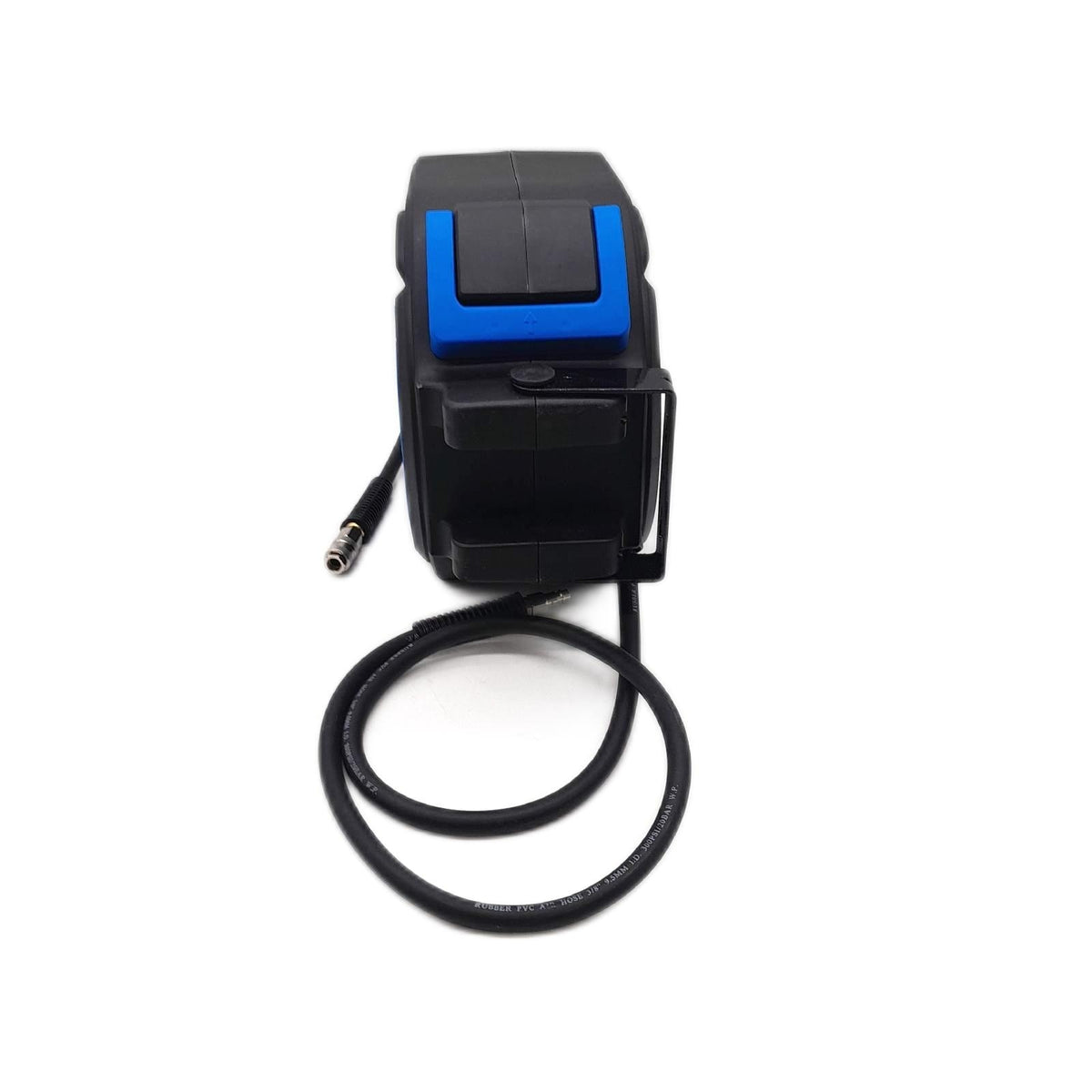 Güde Schlauchtrommel Gartenzubehör 02882 Automatik Wasserversorgung