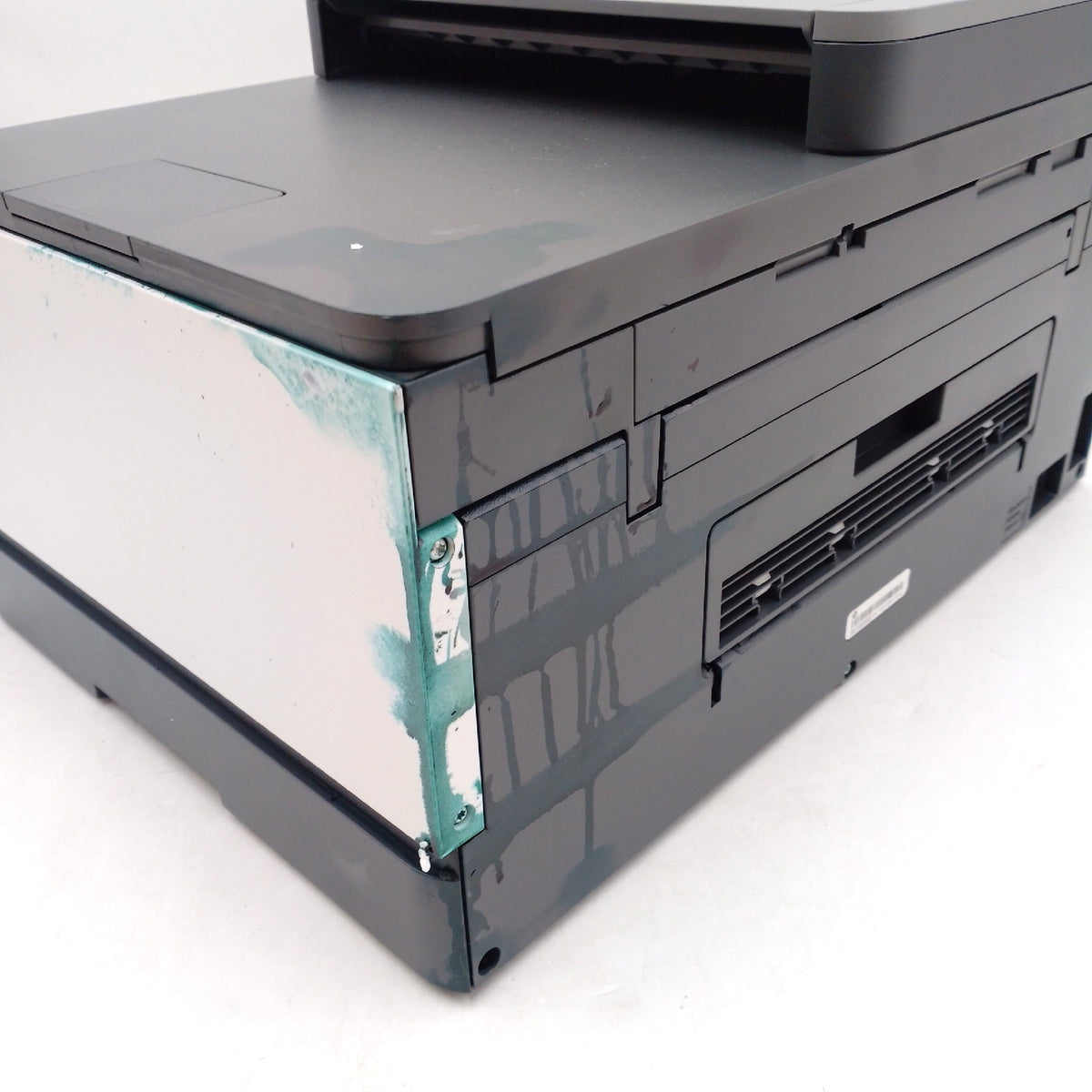 HP Smart Tank 7305 3 in 1 Multifunktionsdrucker WLAN Duplex ADF
