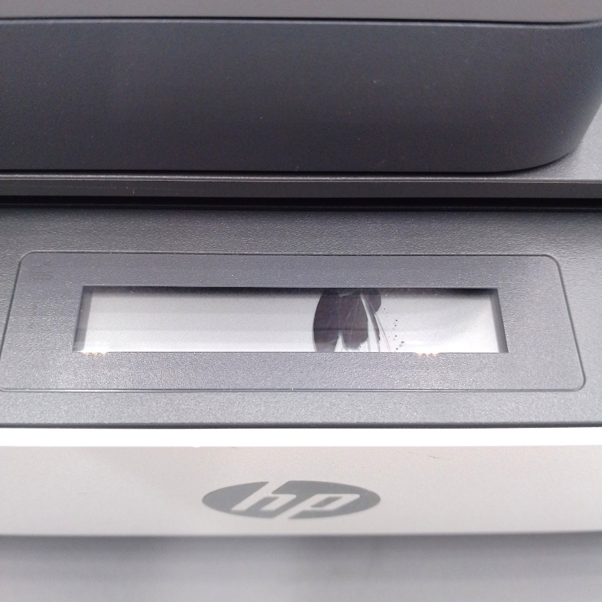HP Smart Tank 7305 3 in 1 Multifunktionsdrucker WLAN Duplex ADF