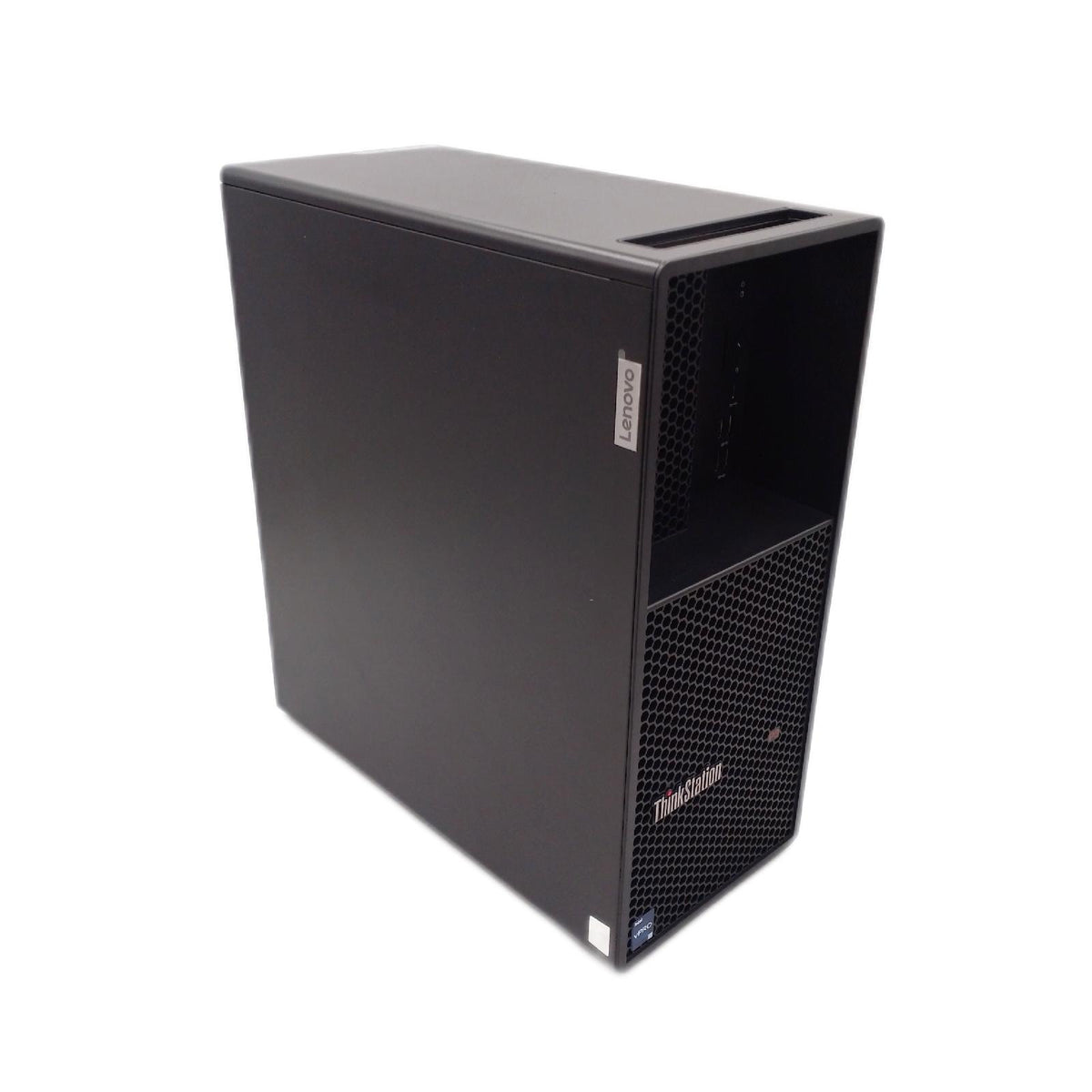 Lenovo TS P3 W680 i7 13700 16GB 512GB W11 Desktop-PC Unvollstädig