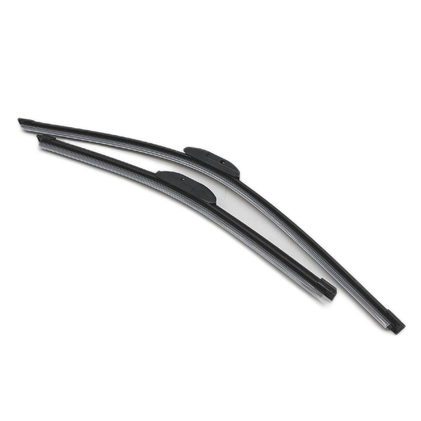 Hella Scheibenwischer Set Auto Zubehör Easy Set Upgrade langlebig zuverlässig langlebig