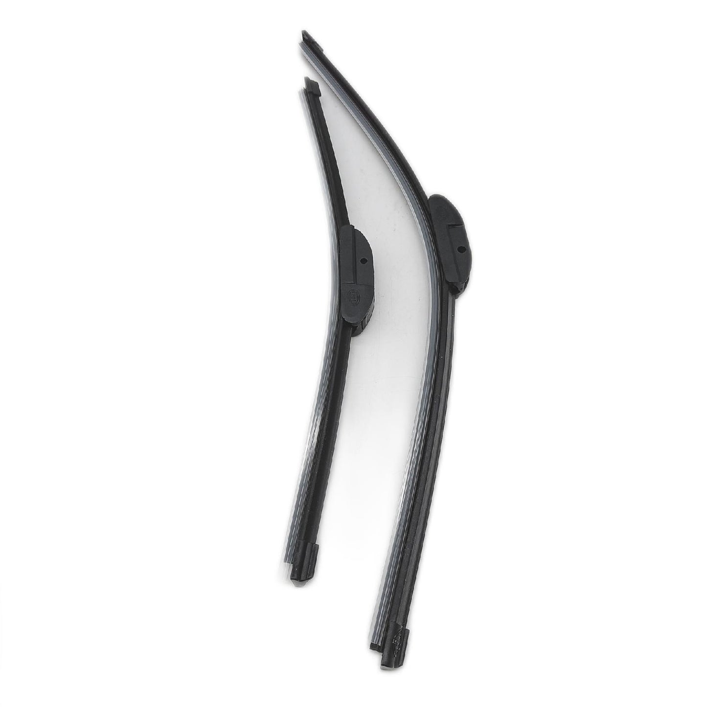 Hella Scheibenwischer Set Auto Zubehör Easy Set Upgrade langlebig zuverlässig langlebig