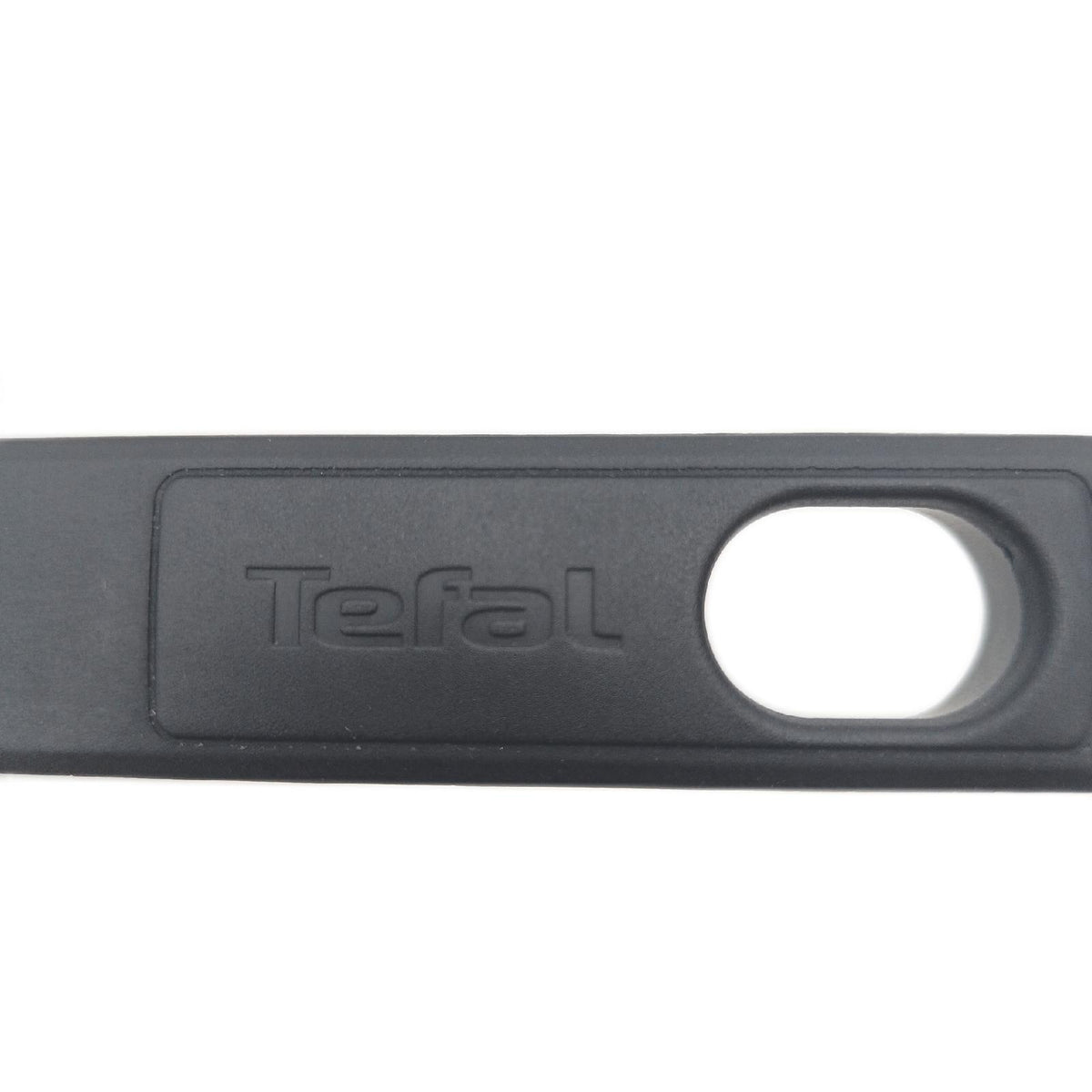 Tefal Easy Cook Clean Schmorpfanne 28 cm mit Glasdeckel langlebiges Kochgeschirr