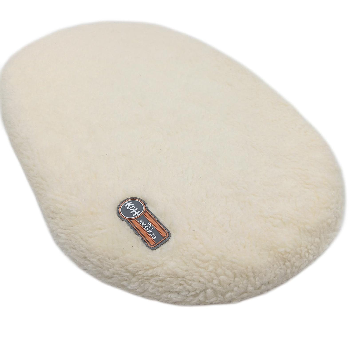 KH Pet Products Katzen Fensterliege Katzenzubehör weich kuschelig bequem Komfort