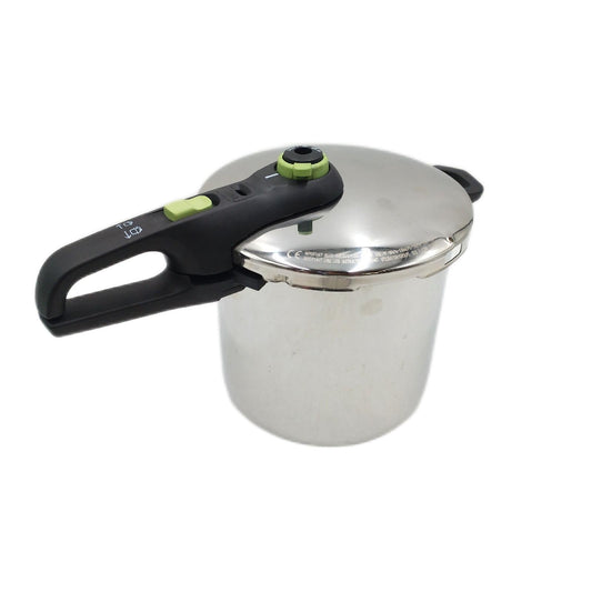 Tefal Haushaltsprodukte Sammlerstücke Heimdekoration Multicolor Design vielseitig attraktiv für