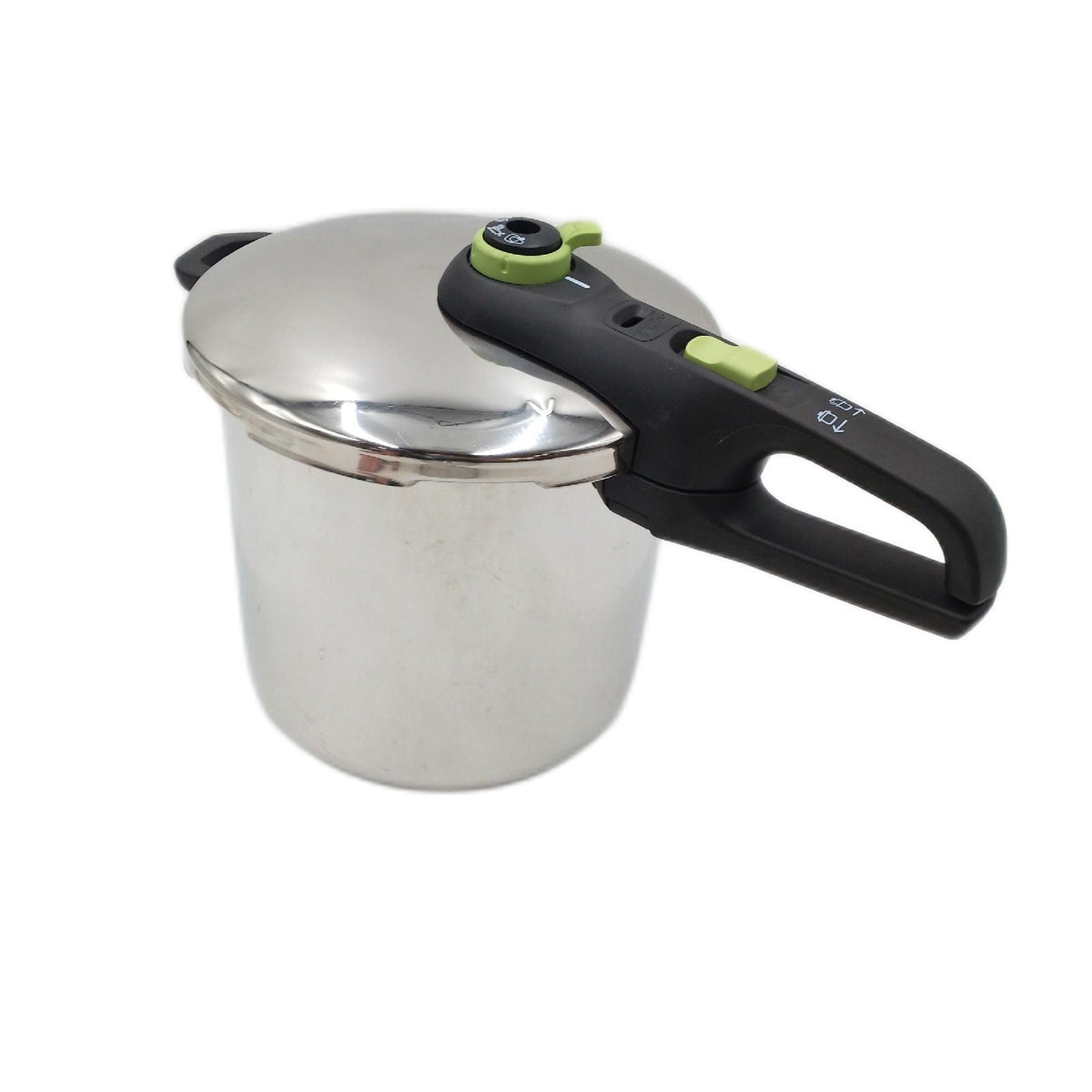 Tefal Haushaltsprodukte Sammlerstücke Heimdekoration Multicolor Design vielseitig attraktiv für