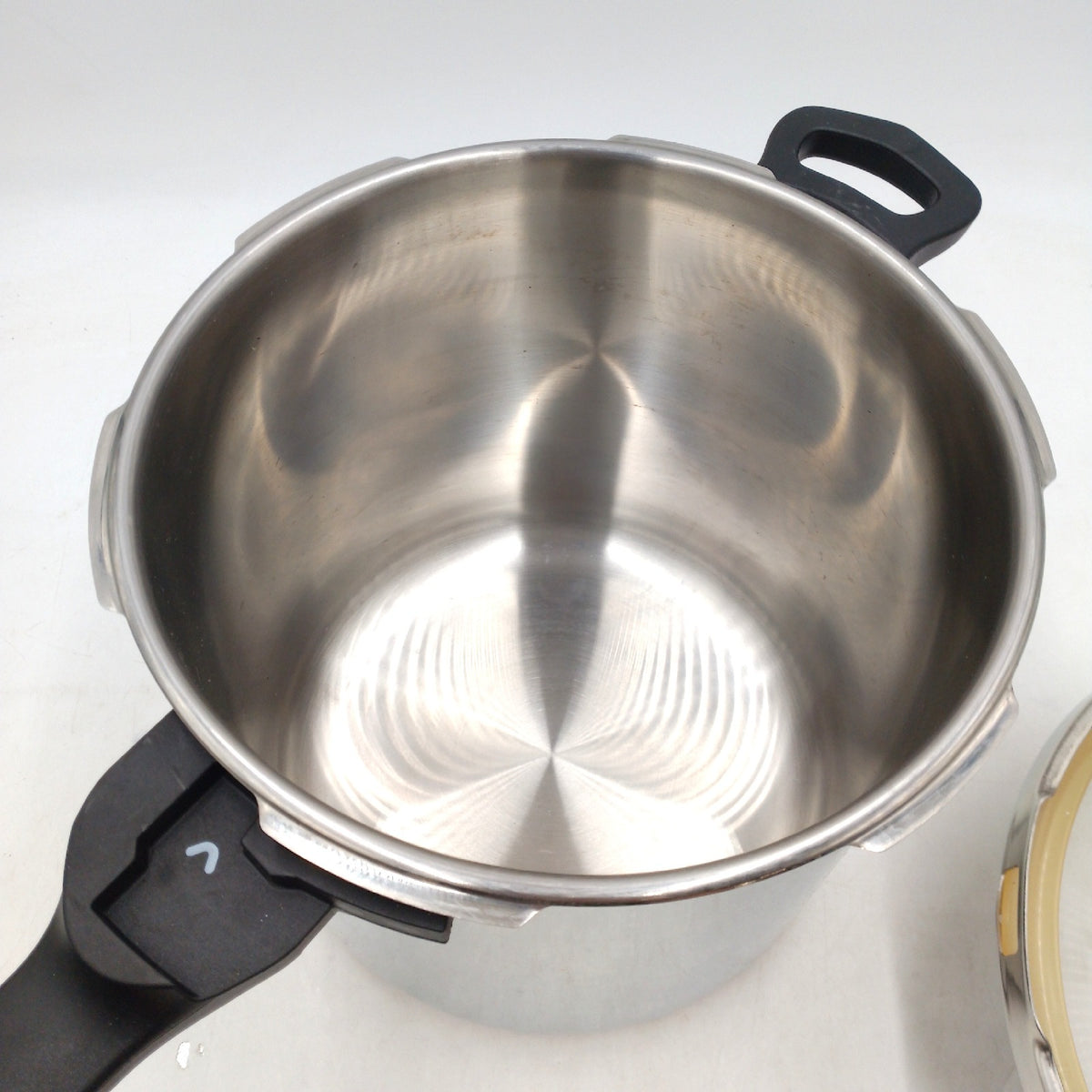 Tefal Haushaltsprodukte Sammlerstücke Heimdekoration Multicolor Design vielseitig attraktiv für