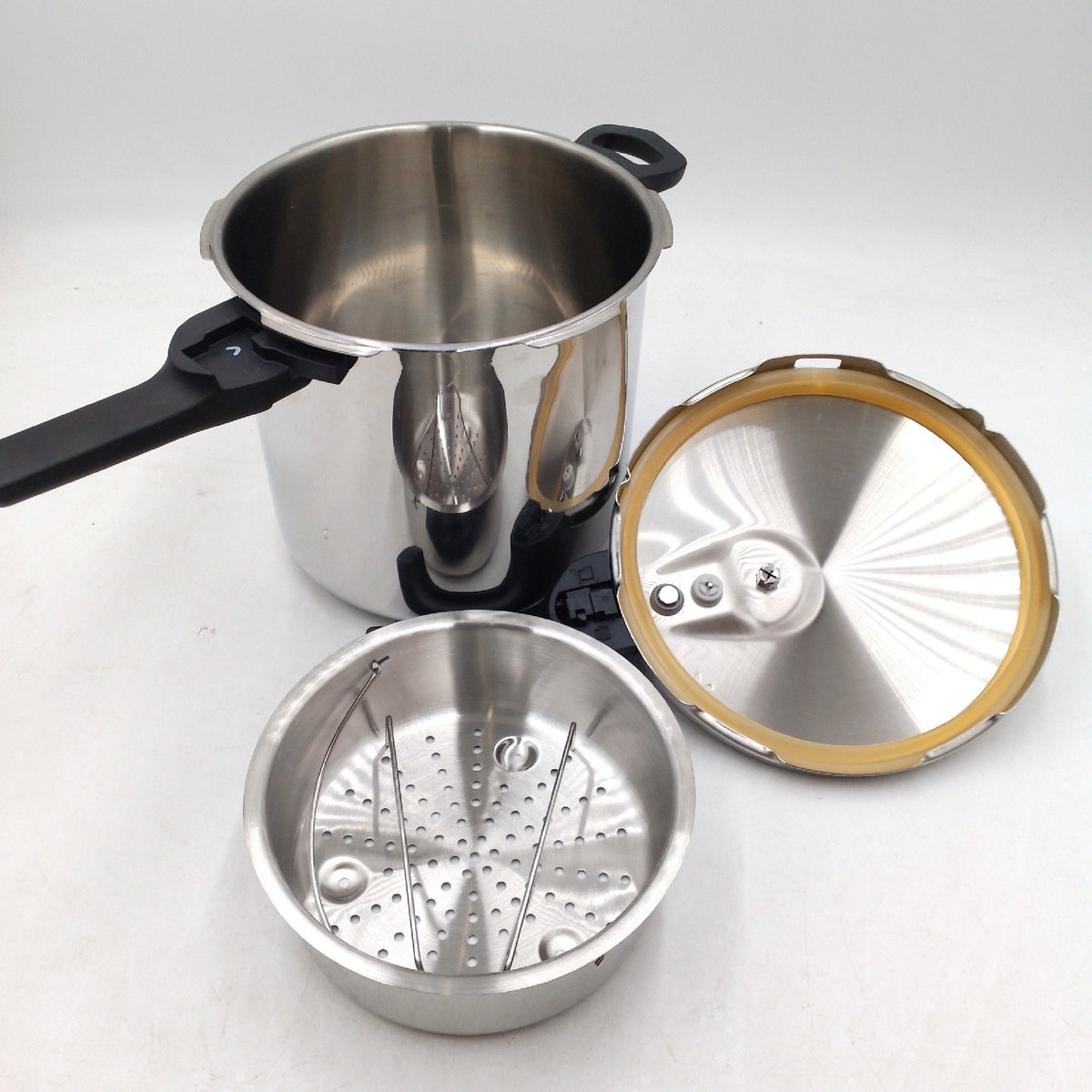 Tefal Haushaltsprodukte Sammlerstücke Heimdekoration Multicolor Design vielseitig attraktiv für