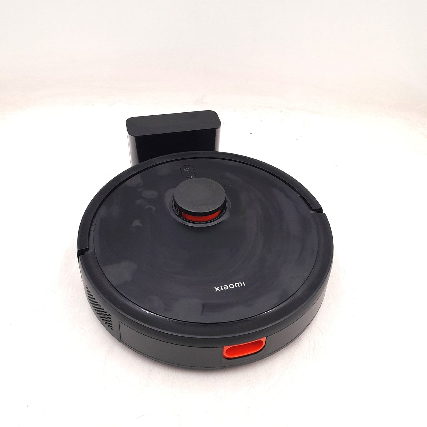 Xiaomi Saug Wischroboter Haushaltsgeräte S20 Stark Reinigungskraft