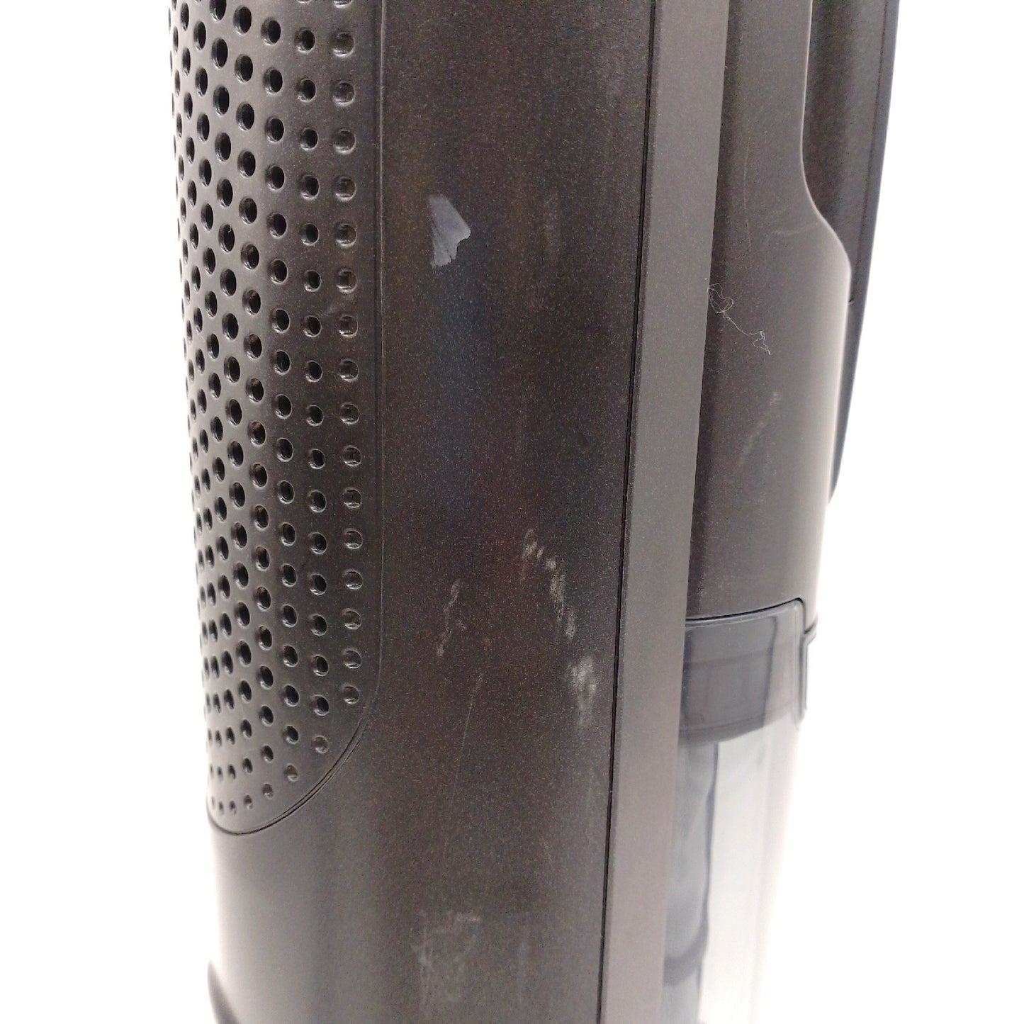 Bosch Akkustaubsauger Staubsauger Dunkelblau 216V 2