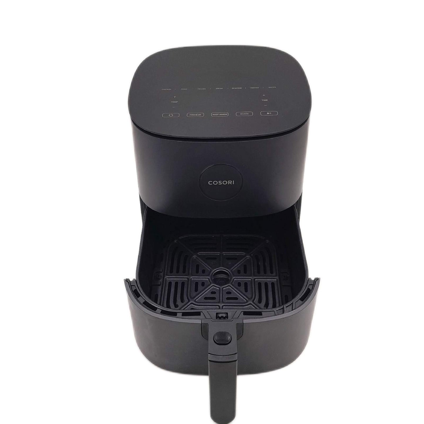 COSORI Heissluftfritteuse Küchengeräte Airfryer Max 230 Leistungs