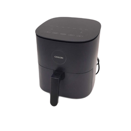 COSORI Heissluftfritteuse Küchengeräte Airfryer Max 230 Leistungs